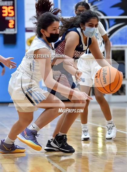 Thumbnail 2 in Apex Friendship @ Panther Creek photogallery.
