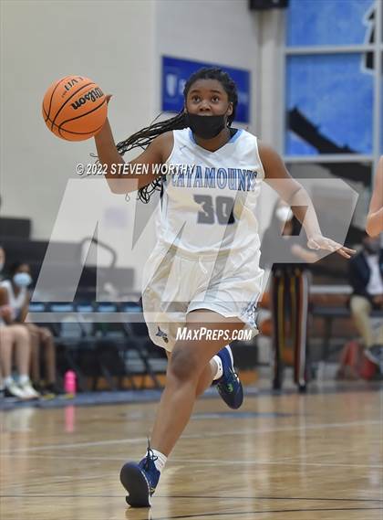 Thumbnail 1 in Apex Friendship @ Panther Creek photogallery.
