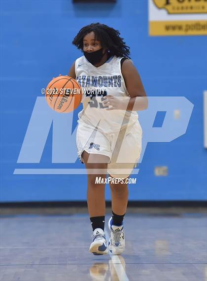 Thumbnail 1 in Apex Friendship @ Panther Creek photogallery.