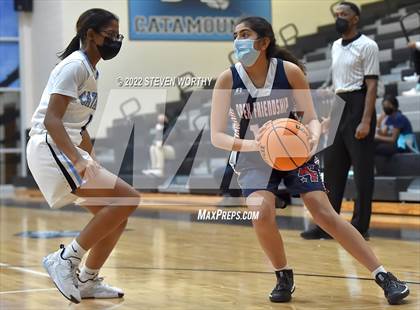 Thumbnail 1 in Apex Friendship @ Panther Creek photogallery.