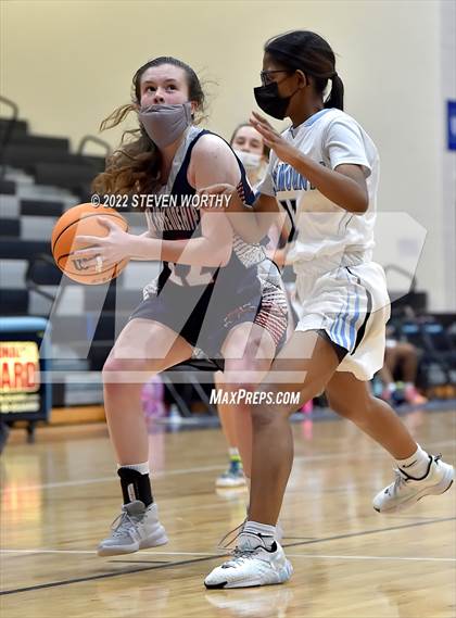 Thumbnail 2 in Apex Friendship @ Panther Creek photogallery.