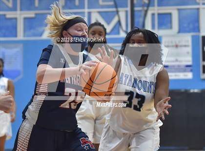 Thumbnail 2 in Apex Friendship @ Panther Creek photogallery.