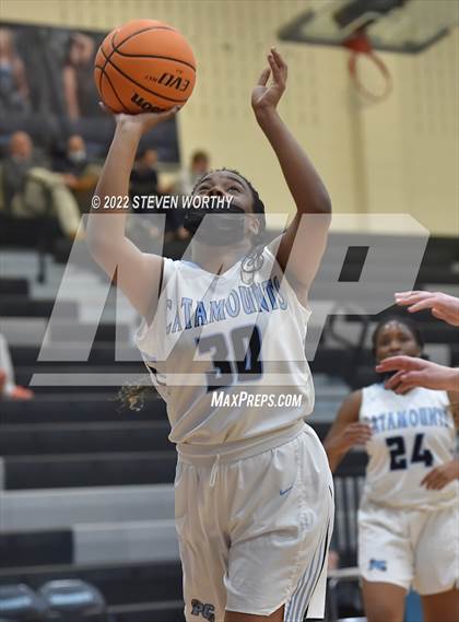 Thumbnail 3 in Apex Friendship @ Panther Creek photogallery.