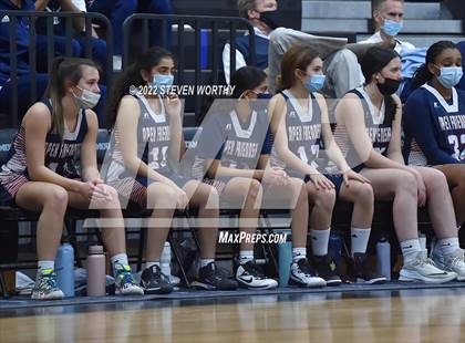 Thumbnail 1 in Apex Friendship @ Panther Creek photogallery.