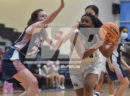 Thumbnail 1 in Apex Friendship @ Panther Creek photogallery.