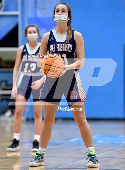 Thumbnail 2 in Apex Friendship @ Panther Creek photogallery.