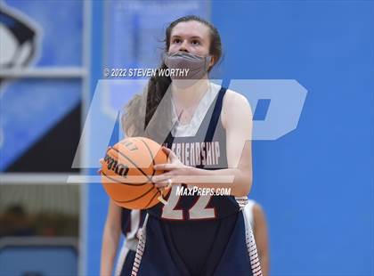 Thumbnail 1 in Apex Friendship @ Panther Creek photogallery.