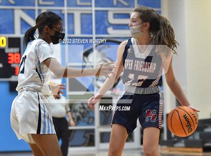 Thumbnail 3 in Apex Friendship @ Panther Creek photogallery.