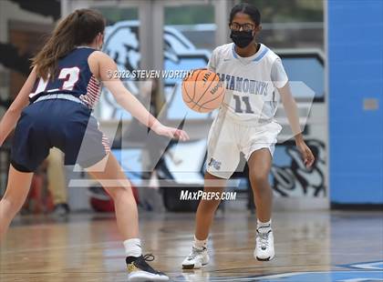 Thumbnail 2 in Apex Friendship @ Panther Creek photogallery.