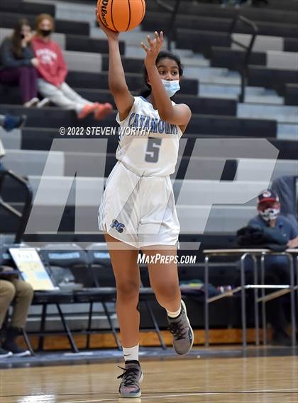Thumbnail 1 in Apex Friendship @ Panther Creek photogallery.
