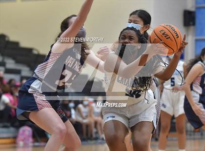 Thumbnail 2 in Apex Friendship @ Panther Creek photogallery.