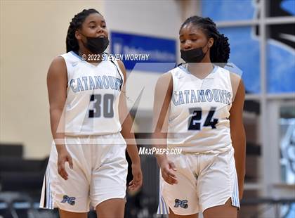 Thumbnail 2 in Apex Friendship @ Panther Creek photogallery.