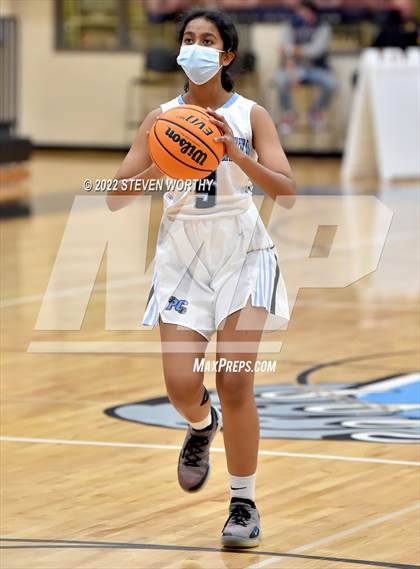 Thumbnail 3 in Apex Friendship @ Panther Creek photogallery.