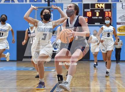 Thumbnail 1 in Apex Friendship @ Panther Creek photogallery.