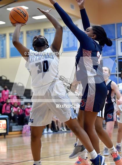 Thumbnail 2 in Apex Friendship @ Panther Creek photogallery.
