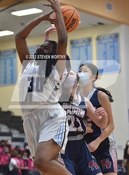 Thumbnail 1 in Apex Friendship @ Panther Creek photogallery.