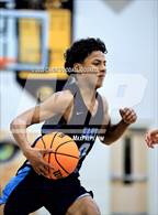 Photo from the gallery "East Duplin @ Croatan"