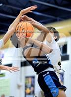 Photo from the gallery "East Duplin @ Croatan"