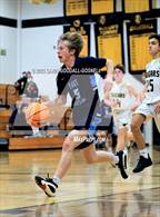 Photo from the gallery "East Duplin @ Croatan"