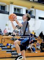 Photo from the gallery "East Duplin @ Croatan"