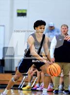 Photo from the gallery "East Duplin @ Croatan"
