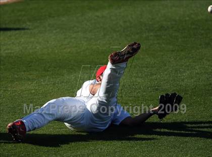 Thumbnail 3 in Belton vs Judson (Rock Hardball Classic) photogallery.