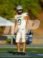 Photo from the gallery "Ponderosa @ El Dorado"