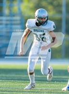 Photo from the gallery "Ponderosa @ El Dorado"