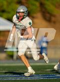 Photo from the gallery "Ponderosa @ El Dorado"