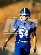 Photo from the gallery "Ponderosa @ El Dorado"