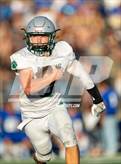 Photo from the gallery "Ponderosa @ El Dorado"