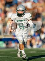 Photo from the gallery "Ponderosa @ El Dorado"