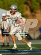 Photo from the gallery "Ponderosa @ El Dorado"