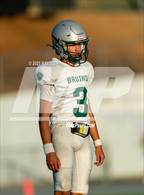 Photo from the gallery "Ponderosa @ El Dorado"
