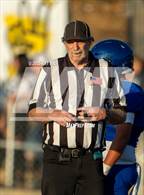 Photo from the gallery "Ponderosa @ El Dorado"