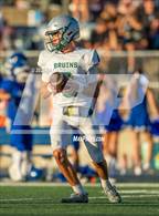 Photo from the gallery "Ponderosa @ El Dorado"