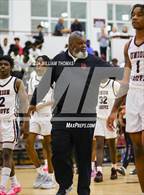 Photo from the gallery "Eagle's Landing @ Union Grove"