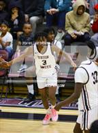 Photo from the gallery "Eagle's Landing @ Union Grove"