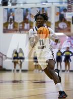 Photo from the gallery "Eagle's Landing @ Union Grove"