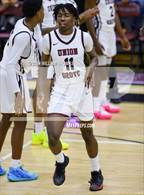 Photo from the gallery "Eagle's Landing @ Union Grove"