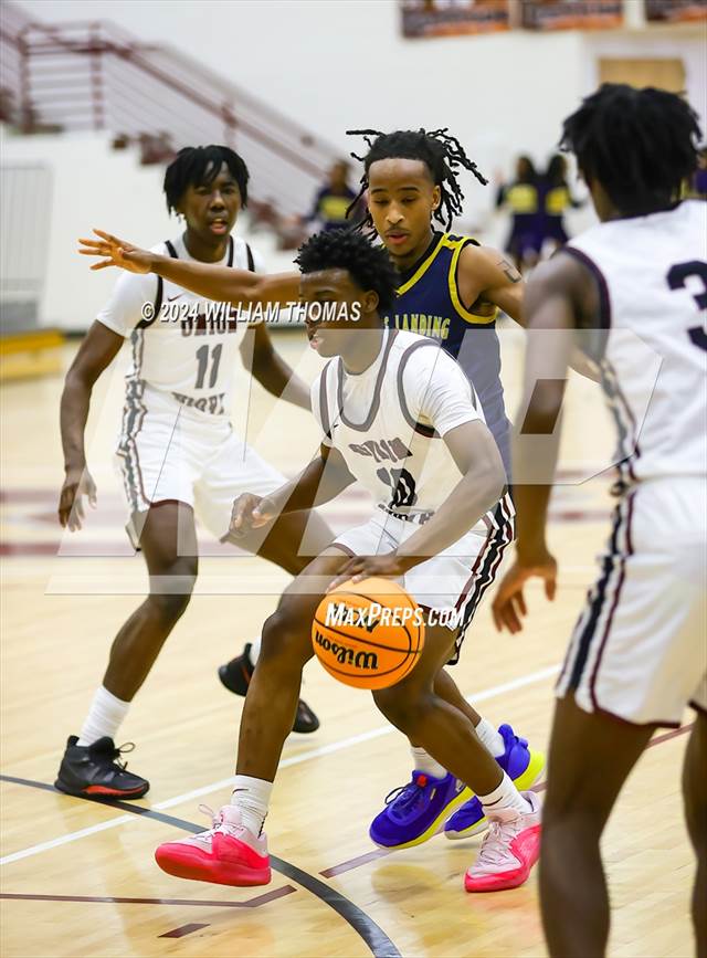 Photo 1 in the Eagle's Landing Union Grove Photo Gallery (52 Photos)