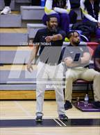 Photo from the gallery "Eagle's Landing @ Union Grove"