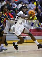Photo from the gallery "Eagle's Landing @ Union Grove"