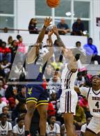 Photo from the gallery "Eagle's Landing @ Union Grove"