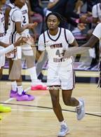 Photo from the gallery "Eagle's Landing @ Union Grove"