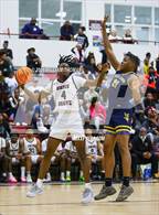 Photo from the gallery "Eagle's Landing @ Union Grove"