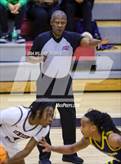 Photo from the gallery "Eagle's Landing @ Union Grove"