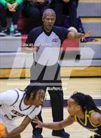 Photo from the gallery "Eagle's Landing @ Union Grove"