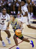 Photo from the gallery "Eagle's Landing @ Union Grove"