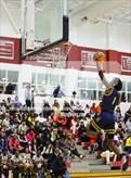 Photo from the gallery "Eagle's Landing @ Union Grove"